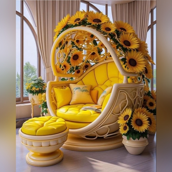 AUTHENTIC GENUINE SOLID 14K YELLOW GOLD 2CTTW CZ SOLITARE PENDANT SLIDER (OMEGA) - Picture 7 of 7